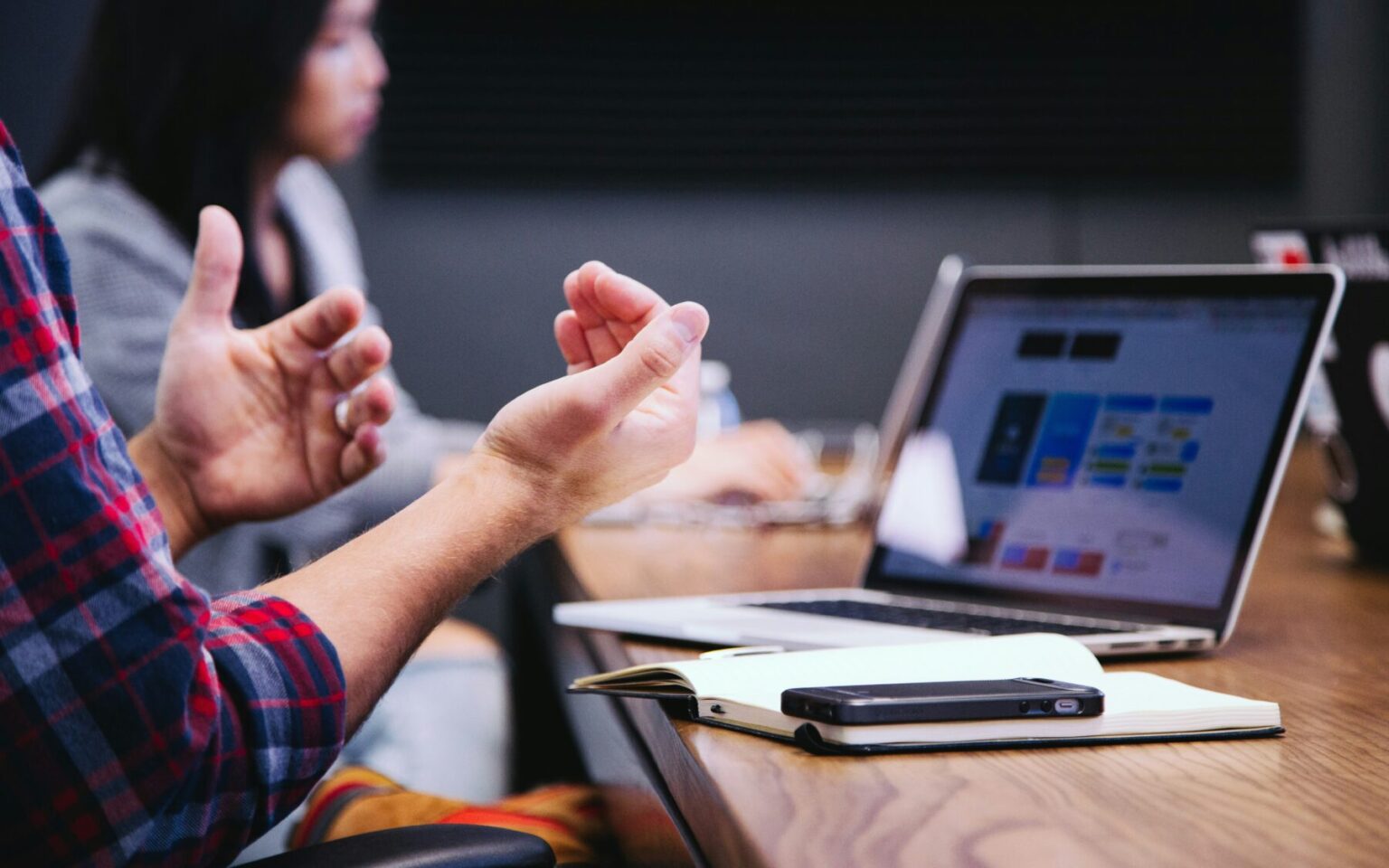 Exploring the Latest Trends in Web Accessibility for 2025 - ShiftView